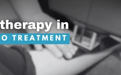 Phototherapy in Vitiligo Treatment