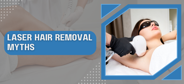 Laser-hair-removal